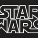 Illustration for article titled How the Star Wars Logo Got Confused With Nazi Typographyi/i